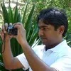 Mahendra Kumar