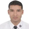 Karma Raj Subedi