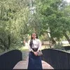 Akriti Kasana