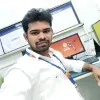 Kalyan