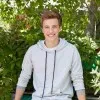 Cole Jones