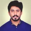 Jenith John