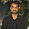 Satyam Ojha