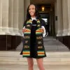 Jayla Corbin