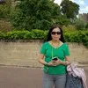 Grace Lin