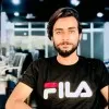Mohsin Ali