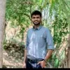 Dhruvil patel