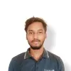 Ashok Rout