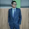 Rutvik Parmar
