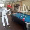 Faniku Kayode