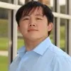 Matthew Jasengnou