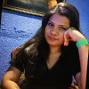 Pooja Nadarajan