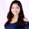 Krista Marie De Chavez