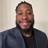 Raymond Jackson