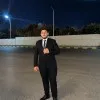 Ahmed Nader