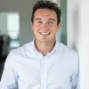 Max Heberlein