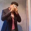 Divyansh tripathi