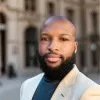 Leishawn Greenland