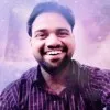 Manish Bonde