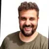 Lucas Morais de Oliveira