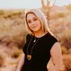 Chloe Fuller