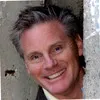 Robert Fallis