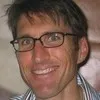 Jonathan Berry