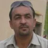 Bilal Asif Jah