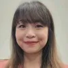 Lorraine Wah