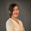 Adela Paul