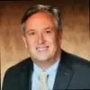 James Erb