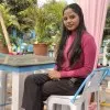 Priyanka Ghatule