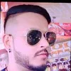 Shamsher Singh