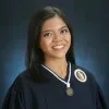 Marianne Manila