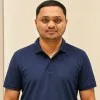 Jayaraj Chinage