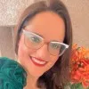 Luciana Miranda
