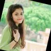 Mansi Sharma