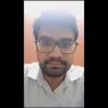 Dhiraj Manglani
