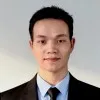 Richard Wang