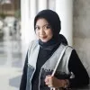 Putri Wulandari