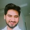 Jay Panchal