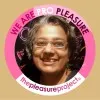 Arushi Singh