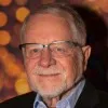 Wayne Ruting