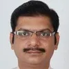 Kiran Chaudhari