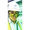 Agi Anafin