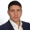 Burak Cankur