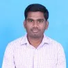 Kandan Murugavel