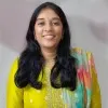 Anusha Gona