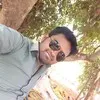 Prabakar