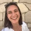 Savannah Latham